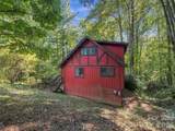 151 Tiger Lily Lane - Photo 6