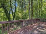 151 Tiger Lily Lane - Photo 7