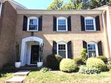 4308 Silo Lane - Photo 1