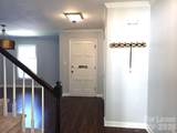 4308 Silo Lane - Photo 2