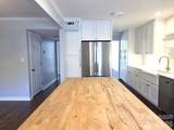 4308 Silo Lane - Photo 11