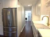 4308 Silo Lane - Photo 12