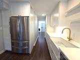 4308 Silo Lane - Photo 13