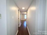 4308 Silo Lane - Photo 14