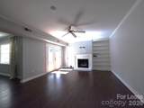 4308 Silo Lane - Photo 16