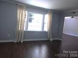4308 Silo Lane - Photo 17