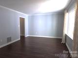 4308 Silo Lane - Photo 18