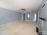 4308 Silo Lane - Photo 19