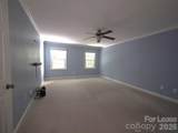 4308 Silo Lane - Photo 20