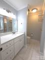 4308 Silo Lane - Photo 21