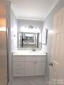 4308 Silo Lane - Photo 22