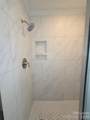 4308 Silo Lane - Photo 23