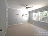4308 Silo Lane - Photo 24