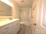 4308 Silo Lane - Photo 25