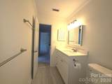 4308 Silo Lane - Photo 26