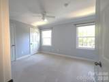 4308 Silo Lane - Photo 27