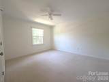 4308 Silo Lane - Photo 28