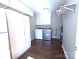 4308 Silo Lane - Photo 29