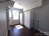 4308 Silo Lane - Photo 30
