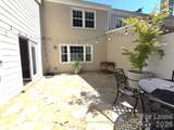4308 Silo Lane - Photo 31