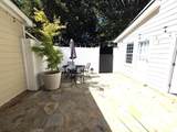 4308 Silo Lane - Photo 32