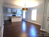 4308 Silo Lane - Photo 5