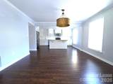 4308 Silo Lane - Photo 6
