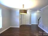 4308 Silo Lane - Photo 7