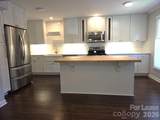 4308 Silo Lane - Photo 8