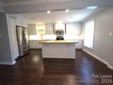 4308 Silo Lane - Photo 9