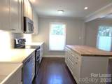 4308 Silo Lane - Photo 10
