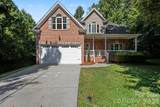 5116 Ivy Trace Court - Photo 1