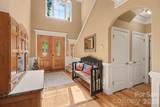 5116 Ivy Trace Court - Photo 2