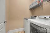 5116 Ivy Trace Court - Photo 13