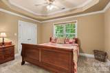 5116 Ivy Trace Court - Photo 14