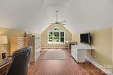 5116 Ivy Trace Court - Photo 15