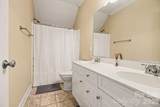 5116 Ivy Trace Court - Photo 16