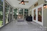 5116 Ivy Trace Court - Photo 17