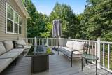 5116 Ivy Trace Court - Photo 18