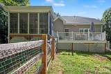 5116 Ivy Trace Court - Photo 20