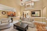 5116 Ivy Trace Court - Photo 5