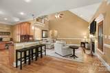 5116 Ivy Trace Court - Photo 6