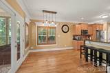 5116 Ivy Trace Court - Photo 7