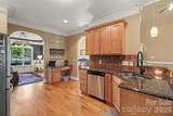 5116 Ivy Trace Court - Photo 8