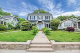 408 6th Avenue - Photo 1