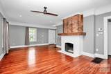 408 6th Avenue - Photo 2