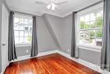 408 6th Avenue - Photo 11