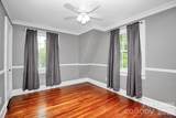 408 6th Avenue - Photo 12