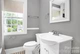 408 6th Avenue - Photo 13