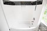 408 6th Avenue - Photo 14